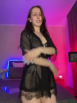 แชท XXX สดของ FlexboxDoll