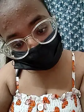 แชท XXX สดของ MaggieTelugu-15