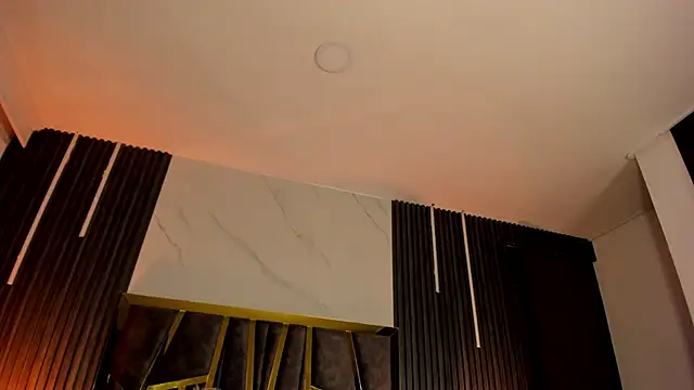 Chatroom XXX en direct de Chloe_Connor