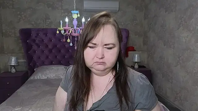 Eloisa_Eloy Live XXX-Chat