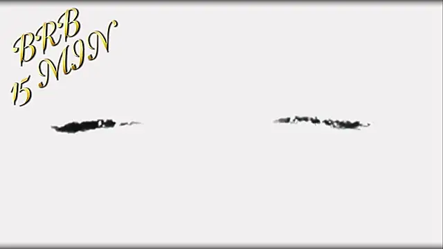 Devvil2222 – Kamerová šou