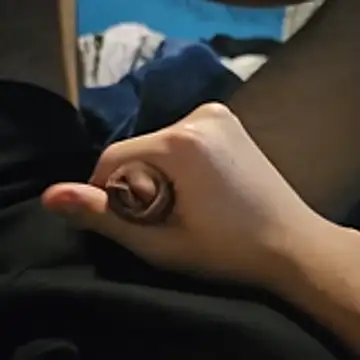 AnonymousTwinkie Live XXX Chat