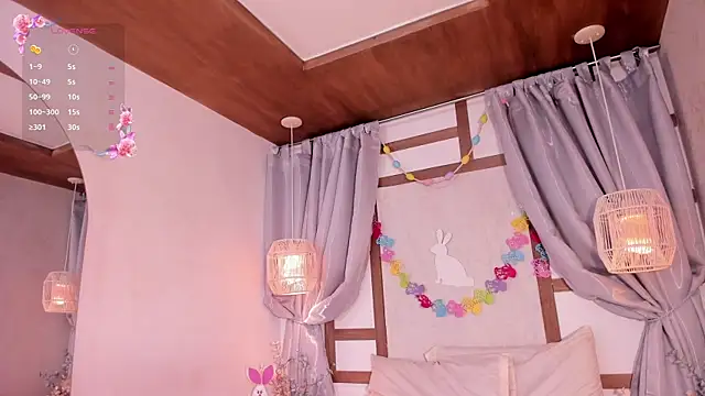 Živý XXX chat wendy_william