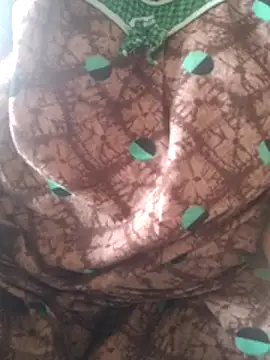 sweety_hotty__'s Live XXX Chat