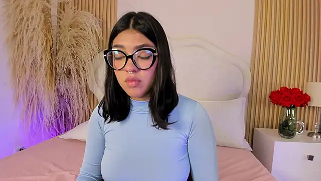 rebeca_taylor 现场XXX聊天