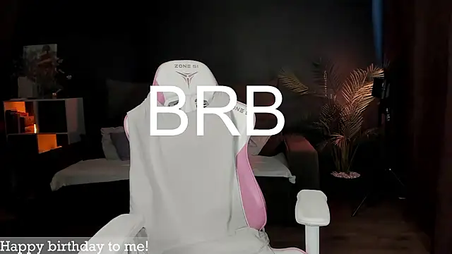 yours_ann 现场XXX聊天