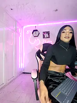 Violeta_R_ Chat XXX in diretta