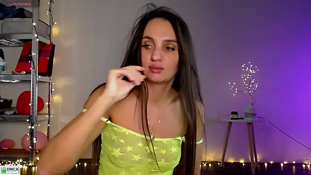 Judy_Cutie 现场XXX聊天