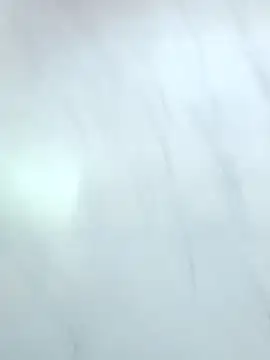 LA_Diva_fuck_me Pertunjukan Webcam