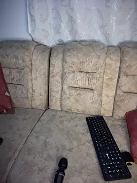 alysson_As: онлайн-секс-чат