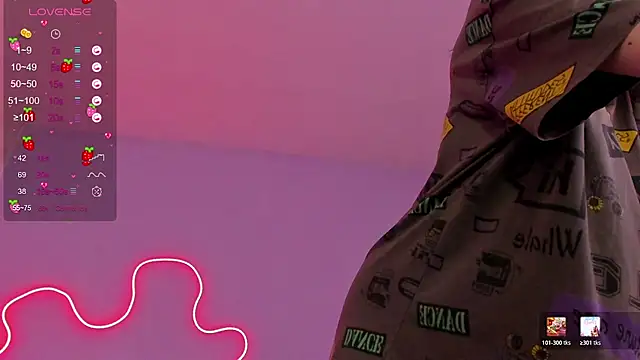 Vodka_Ramfi 现场XXX聊天