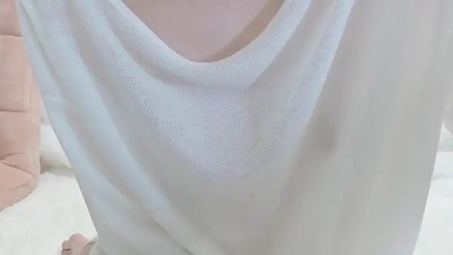 Ruri_maro's Webcam Show