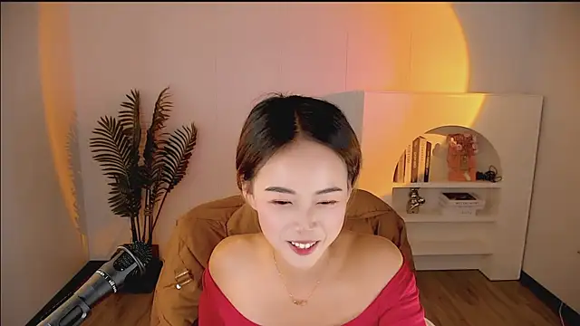 zhoulan-bb 现场XXX聊天