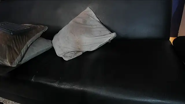 DanteTargaryen webkamerás műsora