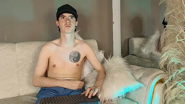 lio____ – Naživo XXX chat