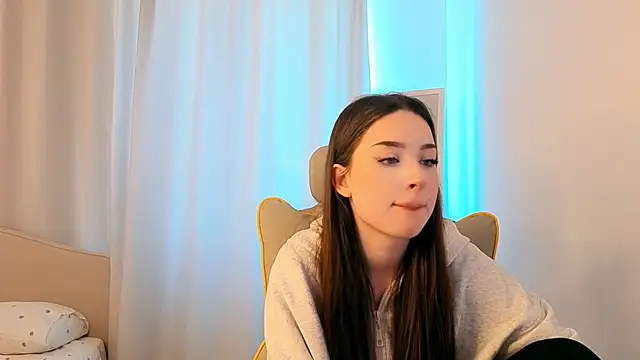 noonespyed 现场XXX聊天