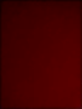 Exotic_ParisX 现场XXX聊天