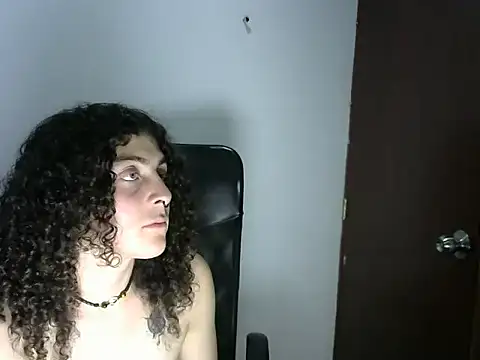 moneharint Webcamshow