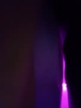 xMrNoFace26n Live XXX chat