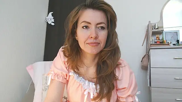 NicoleEunice87 Live XXX-Chat