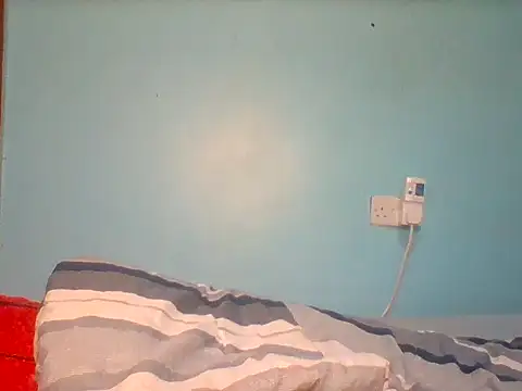 Živý XXX chat Eminent_Ride