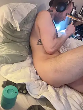 Chatroom XXX en direct de pervy_devil