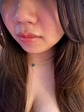 Chat +18 de Hanna230 ao vivo