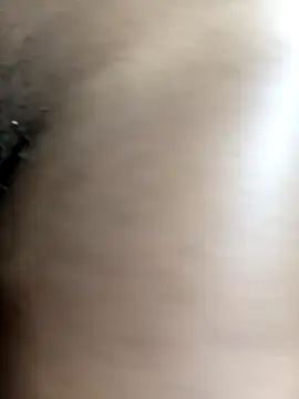 HotFuckingCouplek Adlı Modelin Web Kamerası Şovu