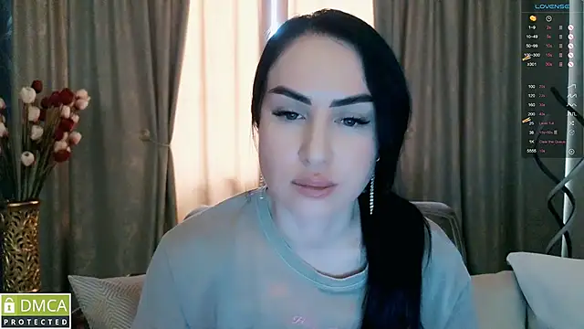 amara_campbell: онлайн-секс-ч ат