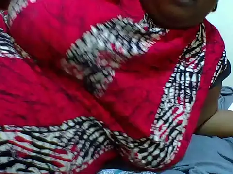 _Ella20 现场XXX聊天