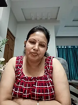 Chatroom XXX en direct de MERY_ZINTA