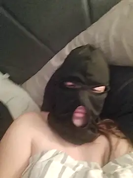 tigresse03: απευθείας συνομιλία ΧΧΧ