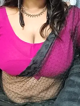 Chatroom XXX en direct de Tamilsathya2024