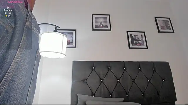 noah_johes Webcamshow