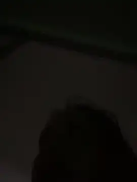 Vivi_luv: απευθείας συνομιλία ΧΧΧ