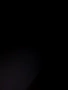 therealpornpretty: διαδικτυακό σόου στην κάμερα