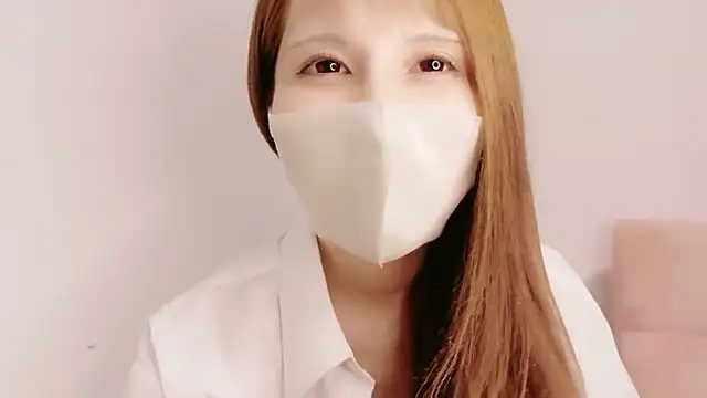 mei_mei7のウェブカメラショー