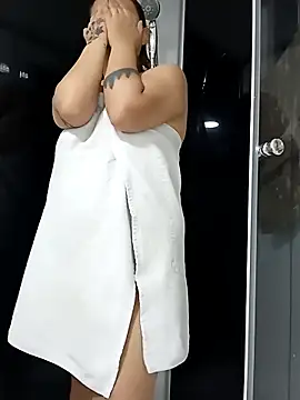 Laureen_se: απευθείας συνομιλία ΧΧΧ