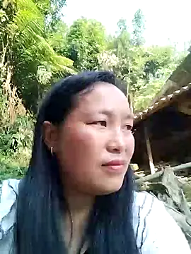 miss-su – Live XXX-chat