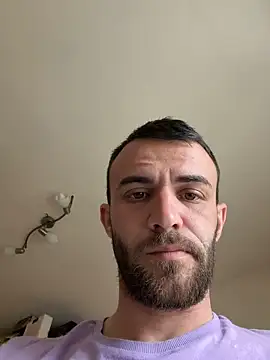 sexyman1936 网络视讯表演