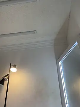 _Bella_7: онлайн-секс-чат