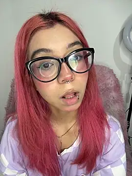 Valen-Foxx1 – Live XXX-chat