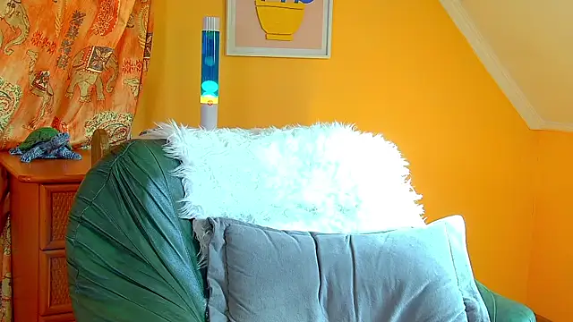 EmilyEvanse live XXX chat