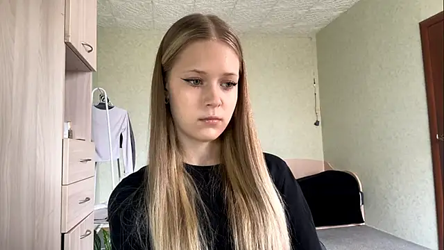 ZaidaSchwarten: απευθείας συνομιλία ΧΧΧ