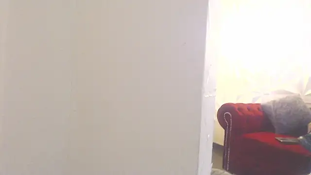 jennifer_0717 Chat XXX in diretta