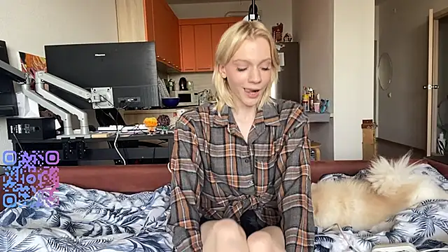 HirokoMassengills: онлайн-секс-чат