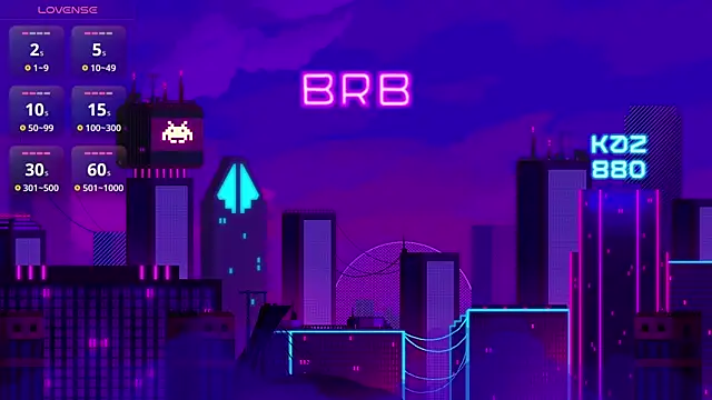 JaneBevy: απευθείας συνομιλία ΧΧΧ