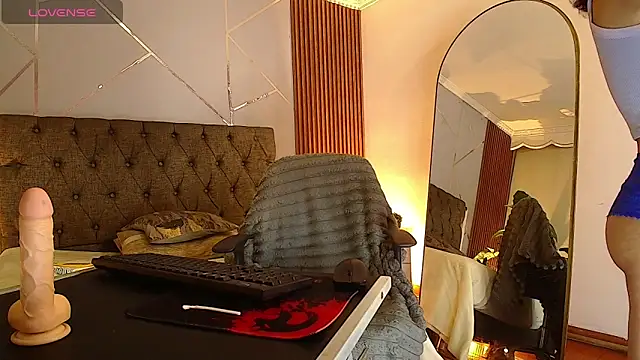 Scaiff_1: απευθείας συνομιλία ΧΧΧ