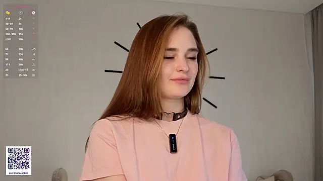 CheryleZinke: απευθείας συνομιλία ΧΧΧ