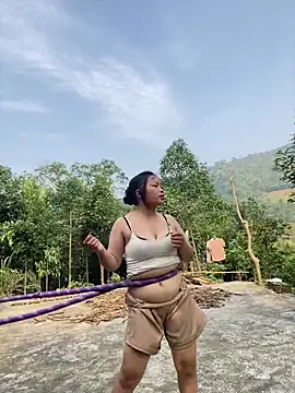 Herbe_01 Obrolan Langsung XXX